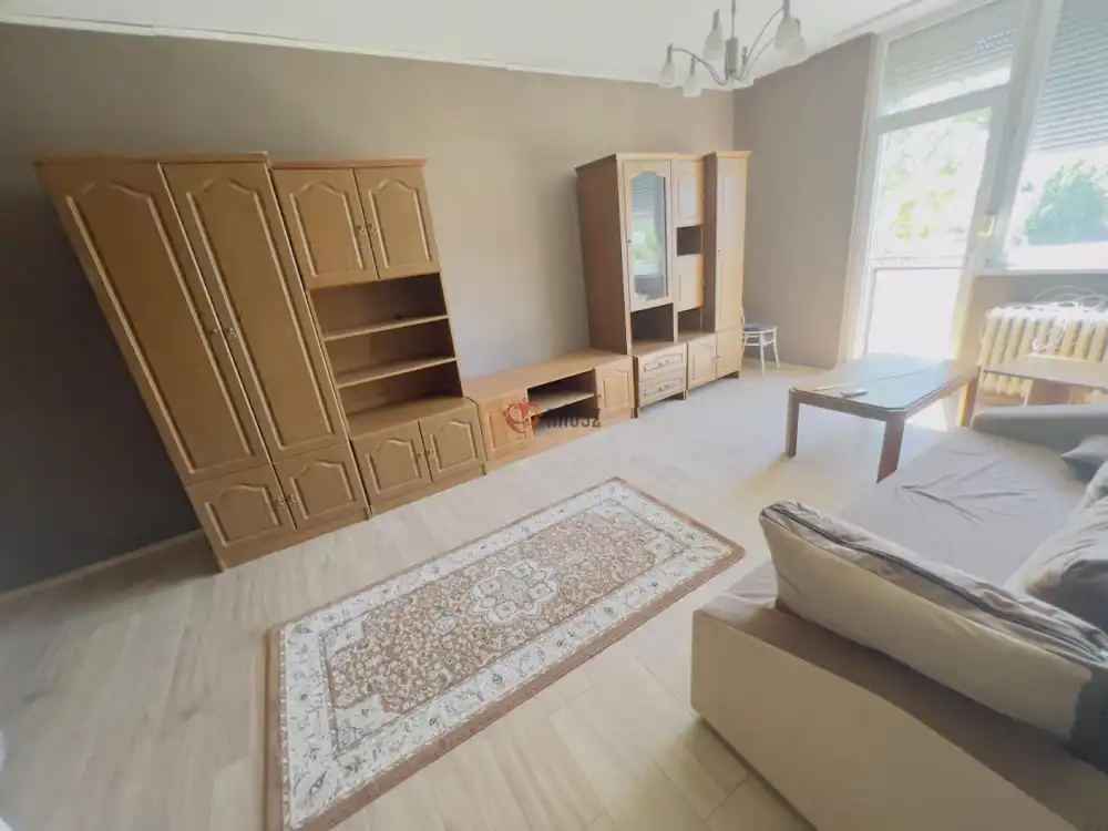 Komárom-Esztergom megye - Tatabánya