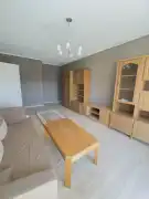 Komárom-Esztergom megye - Tatabánya