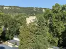 Komárom-Esztergom megye - Tatabánya