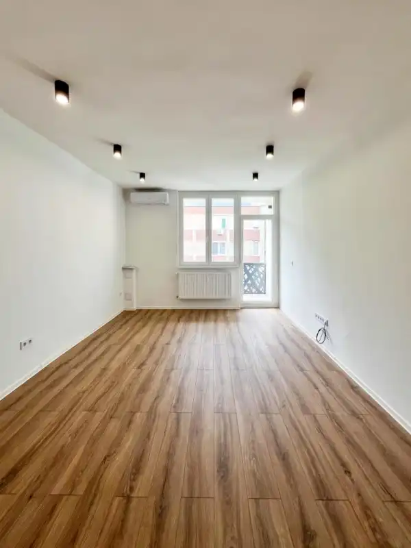 Eladó téglalakás, Tatabánya 2+1 szoba 56 m² 44.5 M Ft