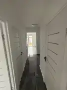 Komárom-Esztergom megye - Tatabánya
