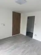 Komárom-Esztergom megye - Tatabánya