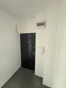 Komárom-Esztergom megye - Tatabánya