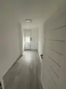 Komárom-Esztergom megye - Tatabánya
