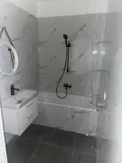 Komárom-Esztergom megye - Tatabánya