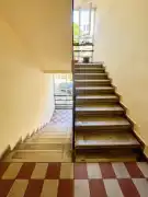 Komárom-Esztergom megye - Tatabánya