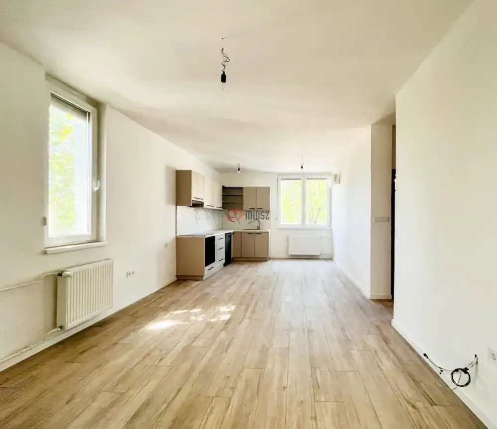 Komárom-Esztergom megye - Tatabánya