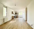 Komárom-Esztergom megye - Tatabánya