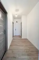 Komárom-Esztergom megye - Tatabánya