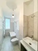 Komárom-Esztergom megye - Tatabánya