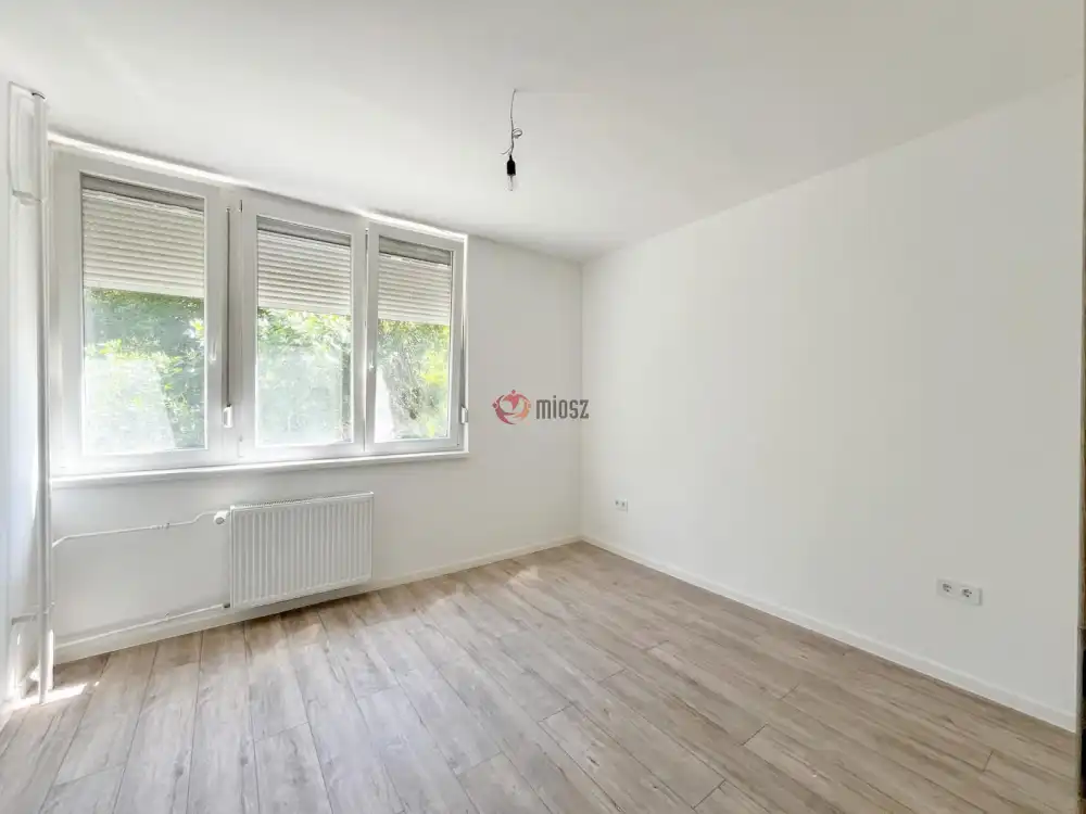 Komárom-Esztergom megye - Tatabánya