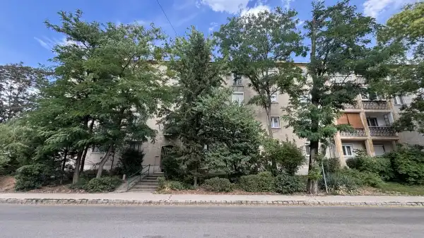 Eladó téglalakás, Tatabánya 2 szoba 51 m² 39.9 M Ft