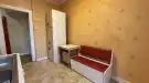 Komárom-Esztergom megye - Tatabánya