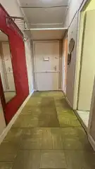 Komárom-Esztergom megye - Tatabánya