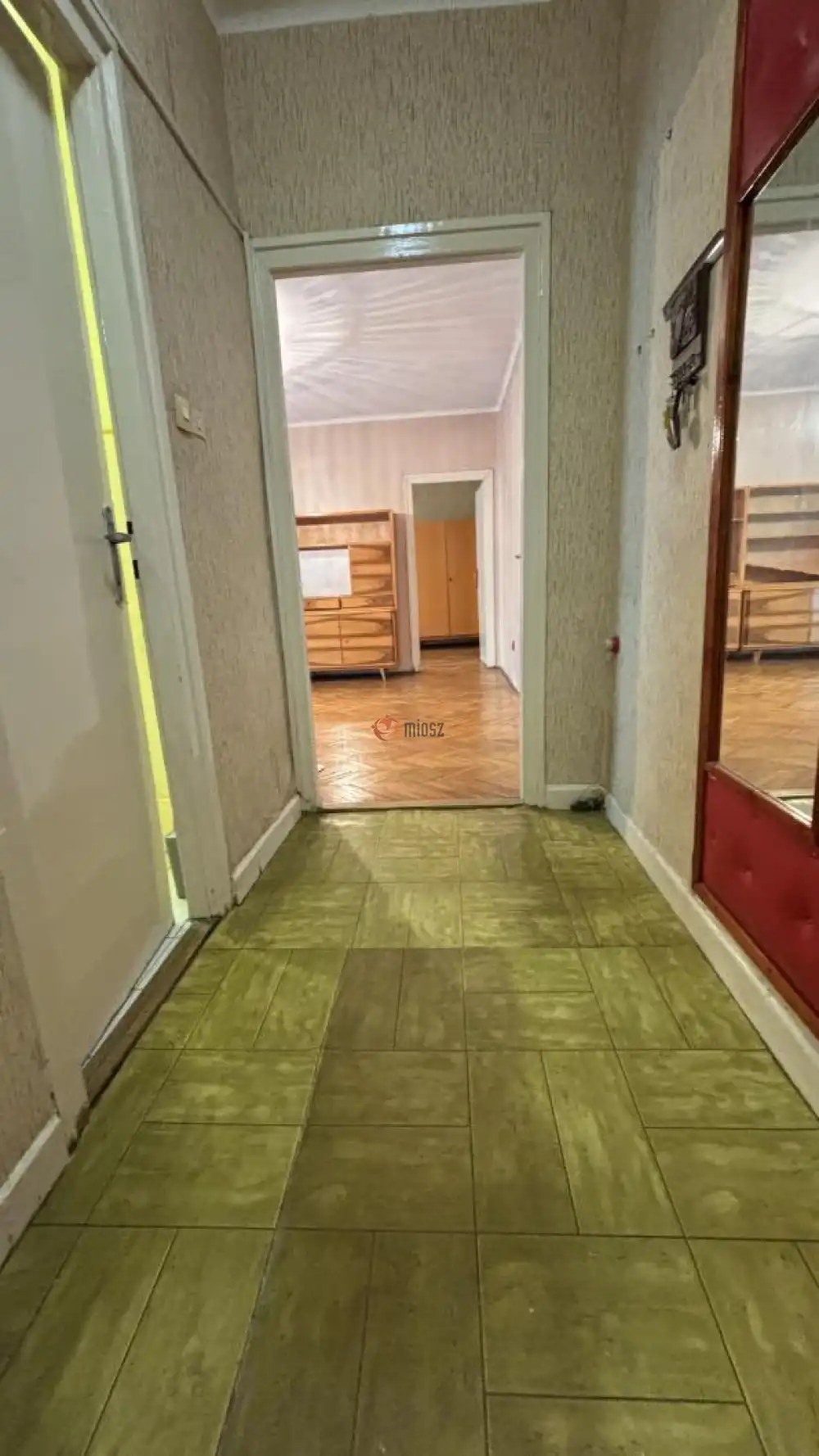 Komárom-Esztergom megye - Tatabánya