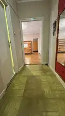 Komárom-Esztergom megye - Tatabánya