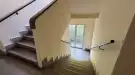 Komárom-Esztergom megye - Tatabánya