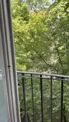 Komárom-Esztergom megye - Tatabánya