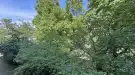 Komárom-Esztergom megye - Tatabánya