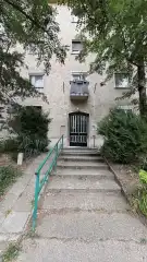 Komárom-Esztergom megye - Tatabánya