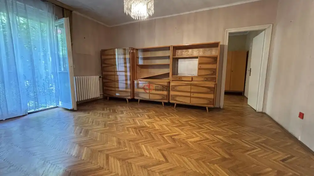 Komárom-Esztergom megye - Tatabánya