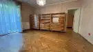 Komárom-Esztergom megye - Tatabánya