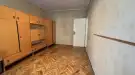 Komárom-Esztergom megye - Tatabánya