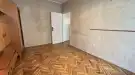 Komárom-Esztergom megye - Tatabánya