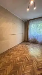 Komárom-Esztergom megye - Tatabánya