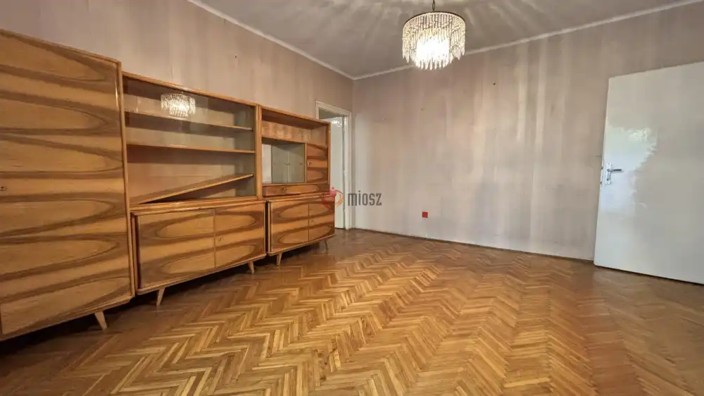 Komárom-Esztergom megye - Tatabánya
