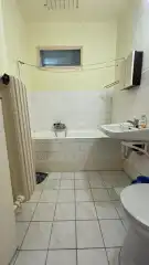 Komárom-Esztergom megye - Tatabánya