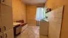 Komárom-Esztergom megye - Tatabánya