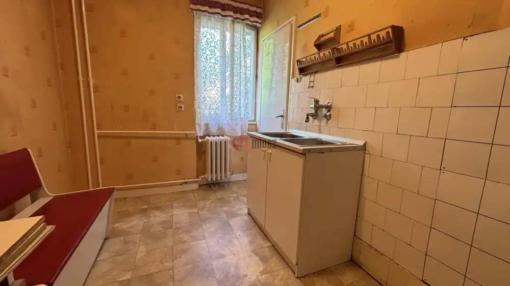 Komárom-Esztergom megye - Tatabánya