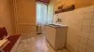 Komárom-Esztergom megye - Tatabánya