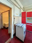 Komárom-Esztergom megye - Tatabánya