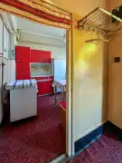 Komárom-Esztergom megye - Tatabánya