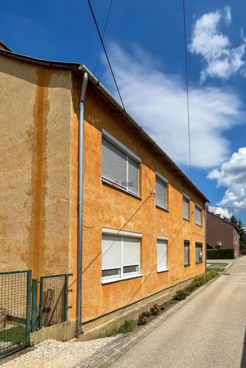 Komárom-Esztergom megye - Tatabánya