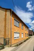 Komárom-Esztergom megye - Tatabánya