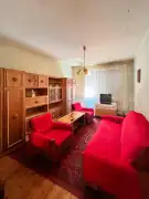 Komárom-Esztergom megye - Tatabánya