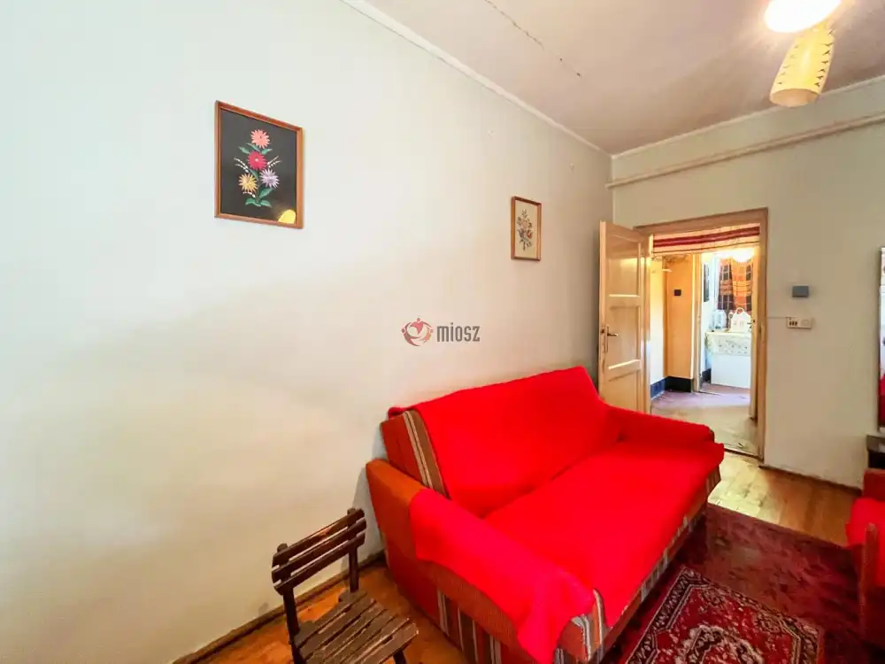 Komárom-Esztergom megye - Tatabánya