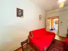 Komárom-Esztergom megye - Tatabánya