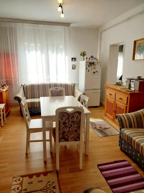 Eladó téglalakás, Tatabánya 2 szoba 44 m² 39.9 M Ft