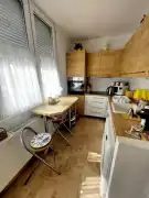Komárom-Esztergom megye - Tatabánya