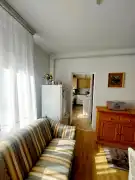 Komárom-Esztergom megye - Tatabánya