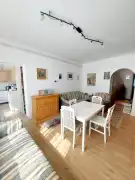 Komárom-Esztergom megye - Tatabánya