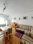 Komárom-Esztergom megye - Tatabánya