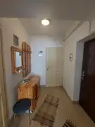 Komárom-Esztergom megye - Tatabánya