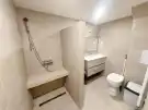 Komárom-Esztergom megye - Tatabánya