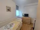 Komárom-Esztergom megye - Tatabánya