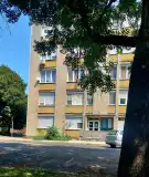Komárom-Esztergom megye - Tatabánya